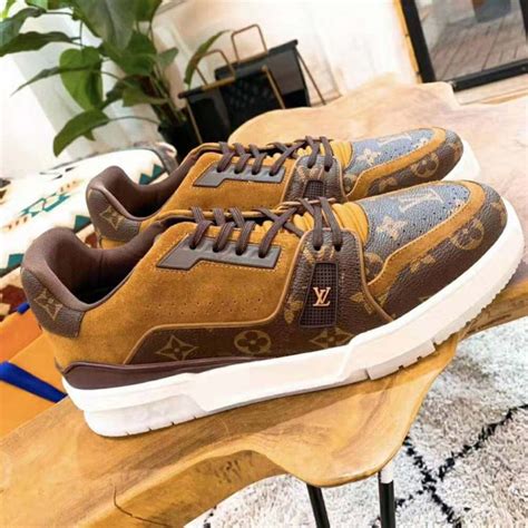 lv shoes buy online